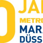 MGMD_Logo_10 Jahre